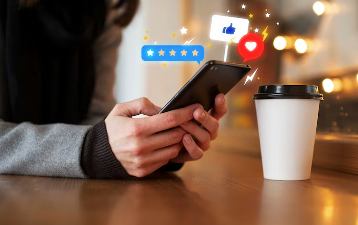  Top Services to Boost Google Business Stars Today